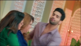 Jamai No.1 - 17th February 2025